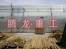 鋁合金干燥箱、鋁合金烘干箱