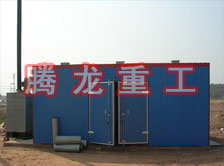 箱式木材干燥設(shè)備、箱式木材烘干設(shè)備、干燥箱、烘干箱