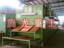 單板干燥設(shè)備、單板烘干設(shè)備、芯板干燥機(jī)、芯板烘干機(jī)