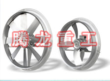 高溫高濕風(fēng)機、高溫軸流風(fēng)機、高溫電機、烘干電機