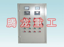 電控箱、電操作柜、電控柜、電控操作臺