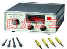 測濕儀、木材測濕儀、測水儀