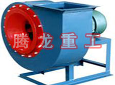引風(fēng)機、鼓風(fēng)機、排濕風(fēng)機、高溫電機