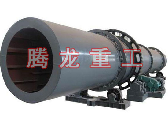 復(fù)合肥轉(zhuǎn)筒烘干設(shè)備 、復(fù)合肥轉(zhuǎn)筒干燥設(shè)備 、復(fù)合肥轉(zhuǎn)筒烘干機(jī)、復(fù)合肥轉(zhuǎn)筒干燥機(jī)、復(fù)合肥轉(zhuǎn)筒烘干機(jī)械