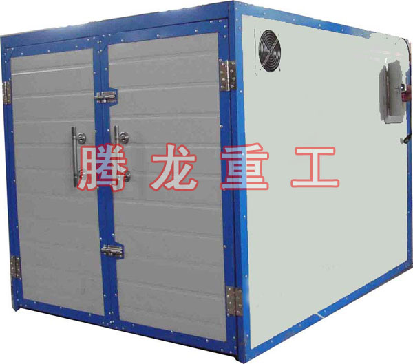 菊花烘干設(shè)備、菊花干燥設(shè)備、菊花烘干機、菊花干燥機、菊花烘干箱、菊花干燥箱、中藥材干燥設(shè)備