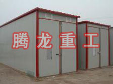 牛蒡烘干機、牛蒡干燥機、牛蒡烘干設(shè)備、牛蒡干燥設(shè)備、牛蒡烘干設(shè)備、牛蒡干燥設(shè)備