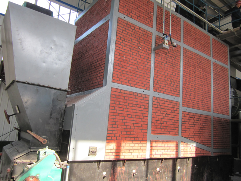 燃煤煙氣爐、燃煤高溫爐、轉(zhuǎn)筒烘干爐、轉(zhuǎn)筒干燥爐、高溫滬、高溫?zé)煔鉅t