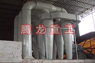 旋風(fēng)除塵器 、煙灰除塵器、水除塵器、除塵器、