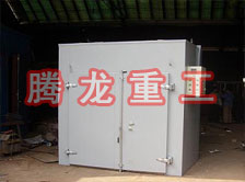 數(shù)顯鼓風(fēng)干燥箱、數(shù)顯鼓風(fēng)烘干箱、電加熱鼓風(fēng)干燥箱、電加熱鼓風(fēng)烘干箱