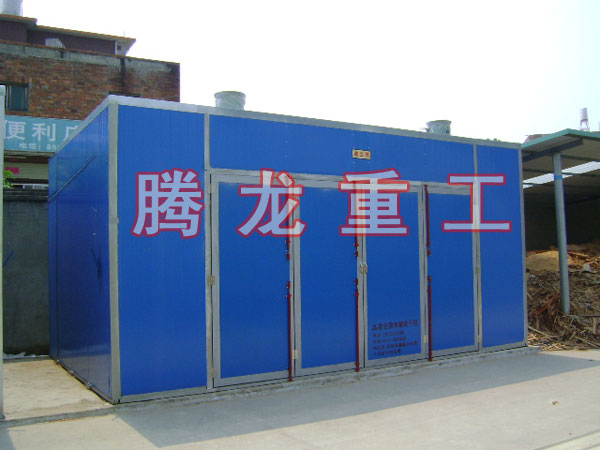 寵物食品烘干箱、寵物食品干燥箱、寵物食品烘干設(shè)備、寵物食品干燥設(shè)備、寵物食品烘干機(jī)、寵物食品干燥機(jī)