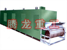 網(wǎng)帶烘干機(jī) 、網(wǎng)帶干燥機(jī) 、網(wǎng)帶烘干機(jī)設(shè)備、網(wǎng)帶干燥設(shè)備