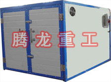 大棗烘干機(jī)、大棗干燥機(jī)、水果干燥箱、水果烘干箱、果蔬烘干機(jī)、果蔬干燥機(jī)