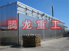 木材蒸汽烘干設(shè)備、木材蒸汽干燥設(shè)備、木材蒸汽干燥機(jī)、木材蒸汽烘干機(jī)、木材蒸汽干燥箱、木材蒸汽烘干箱