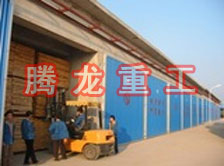 木材蒸汽干燥窯、木材蒸汽烘干窯、蒸汽干燥窯、蒸汽烘干窯、蒸汽干燥箱、蒸汽烘干箱