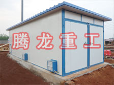 實木家具烘干設備、實木家具干燥設備、實木門干燥機、木材干燥設備價格、木材烘干設備生產廠家