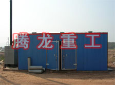 硬雜木烘干設備、硬雜木干燥設備、圓木干燥設備、圓木烘干設備、木板干燥機、木板烘干窯