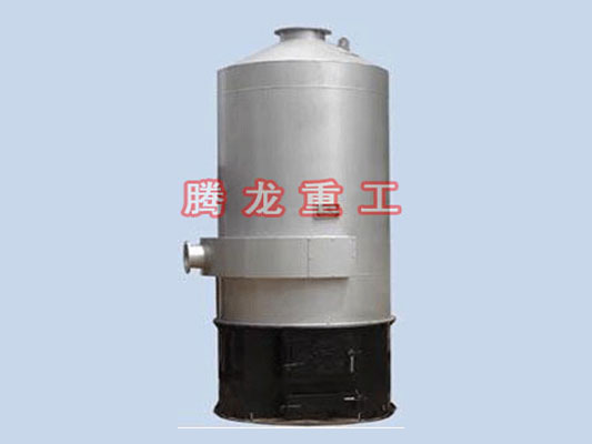 木制品熱處理干燥設(shè)備、木材熱處理設(shè)備、木材殺菌設(shè)備、木托盤熱處理干燥設(shè)備