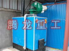 電加熱紅木烘干箱、電加熱紅木干燥箱、電加熱木材干燥設(shè)備、電加熱木材烘干設(shè)備、電加熱木材烘干機(jī)