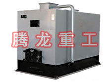 紫檀木烘干設(shè)備、紫檀木干燥設(shè)備、烏木、沉積木、香枝木、黑酸枝木、雞翅木干燥箱