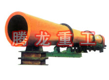 雞糞烘干機(jī)、雞糞干燥機(jī)、雞糞烘干設(shè)備、雞糞干燥設(shè)備、豬糞烘干機(jī)、豬糞烘干設(shè)備、豬糞干燥機(jī)