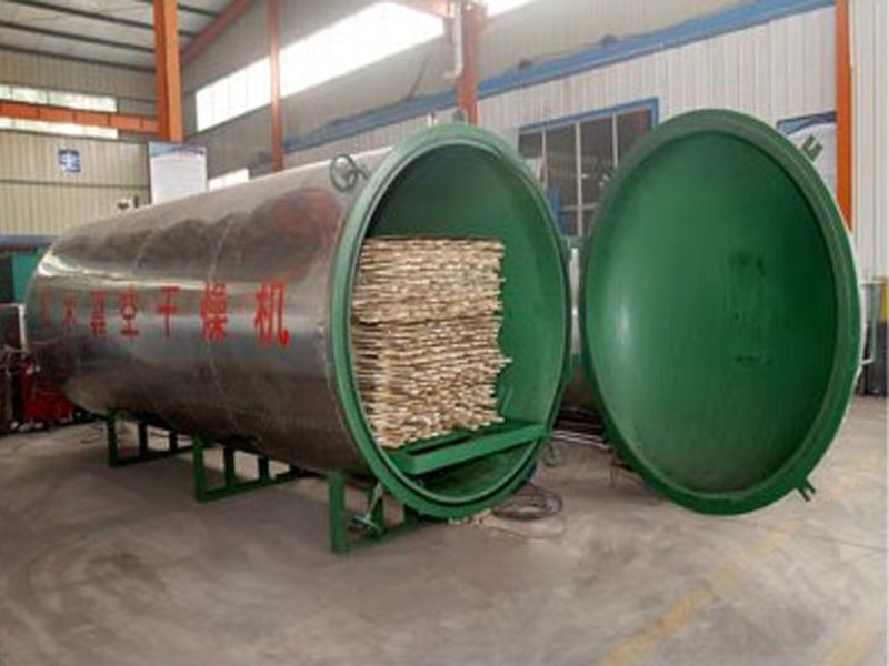 紅木真空烘干機(jī)、紅木真空干燥機(jī)、紅木真空烘干機(jī)、紅木真空干燥機(jī)、紅木真空烘干箱、紅木真空干燥箱