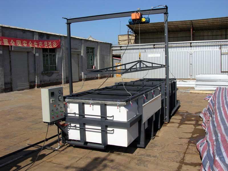 紅木真空烘干設(shè)備、紅木真空干燥設(shè)備、真空干燥機(jī)、真空烘干機(jī)、真空烘干箱、真空干燥箱