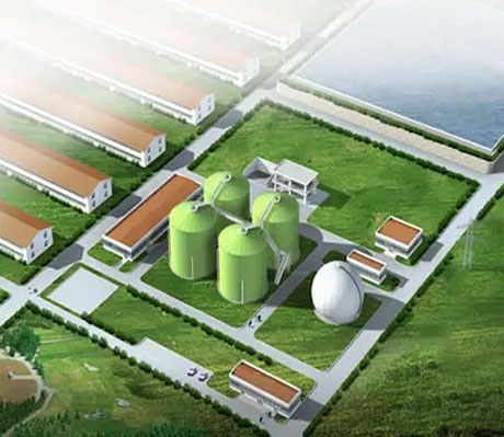 規(guī)?；镎託夤こ? /></a><br />
<span><a href=